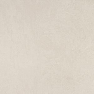 VERTIGE Vertige  Blanc  45 NR  45x45cm  R9  hr. 8,5mm