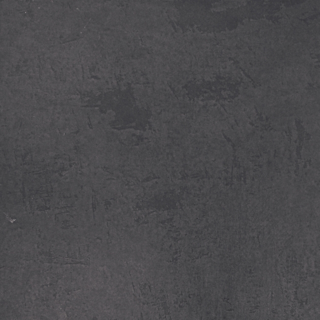 VERTIGE Vertige Anthracite 60x60cm Rett. R9 hr. 8,5mm VERTIGE Vertige Anthracite 60x60cm Rett. R9 hr. 8,5mm