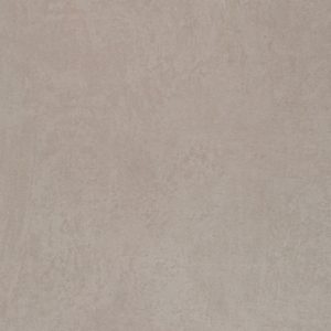 VERTIGE Vertige  Gris    60x60cm Rett. R9  hr. 8,5mm