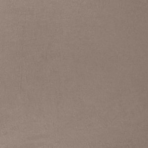 VERTIGE Vertige   Taupe   60x60cm Rett. R9  hr. 8,5mm