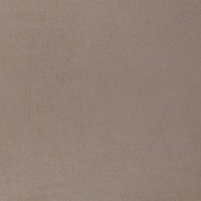 VERTIGE Vertige Taupe 60x60cm Rett. R9 hr. 8,5mm VERTIGE Vertige Taupe 60x60cm Rett. R9 hr. 8,5mm