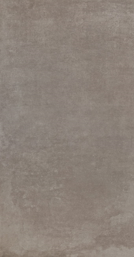 TERANGA Teranga  Greige     30x60cm Rett. R10 A+B  hr. 9mm