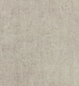 TERANGA Teranga Ivoire 30x60cm Rett. R10 A+B hr. 9mm TERANGA Teranga Ivoire 30x60cm Rett. R10 A+B hr. 9mm