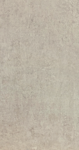 TERANGA Teranga  Ivoire   30x60cm Rett. R10 A+B  hr. 9mm