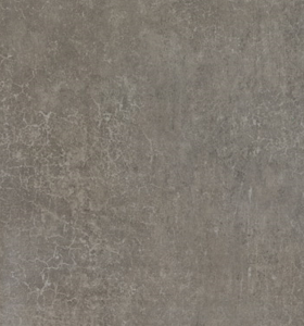 TERANGA Teranga Kaki 30x60cm Rett. R10 A+B hr. 9mm TERANGA Teranga Kaki 30x60cm Rett. R10 A+B hr. 9mm