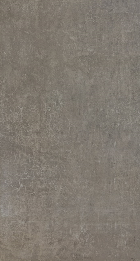 TERANGA Teranga   Kaki  30x60cm Rett. R10 A+B  hr. 9mm