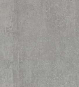 TERANGA Teranga  Perle   30x60cm Rett. R10 A+B  hr. 9mm