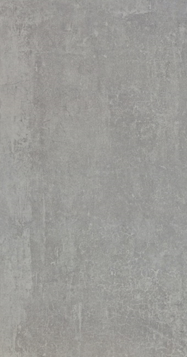 TERANGA Teranga  Perle   30x60cm Rett. R10 A+B  hr. 9mm