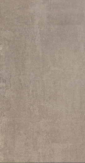 TERANGA Teranga Sable    30x60cm Rett. R10 A+B  hr. 9mm