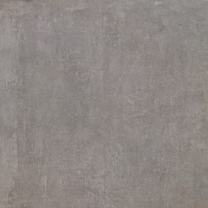 TERANGA Teranga  Fer   60x60cm Rett. R10 A+B  hr. 9mm