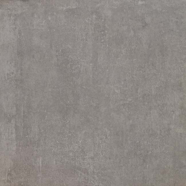 TERANGA Teranga Fer 60x60cm Rett. R10 A+B hr. 9mm TERANGA Teranga Fer 60x60cm Rett. R10 A+B hr. 9mm