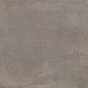 TERANGA Teranga Greige    60x60cm Rett. R10 A+B  hr. 9mm