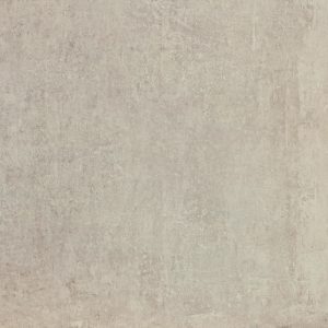 TERANGA Teranga  Ivoire   60x60cm Rett. R10 A+B  hr. 9mm