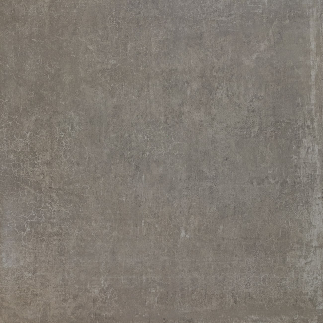 TERANGA Teranga Kaki 60x60cm Rett. R10 A+B hr. 9mm TERANGA Teranga Kaki 60x60cm Rett. R10 A+B hr. 9mm