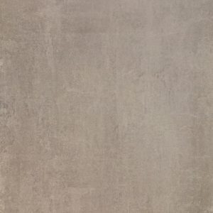 TERANGA Teranga Sable    60x60cm Rett. R10 A+B  hr. 9mm