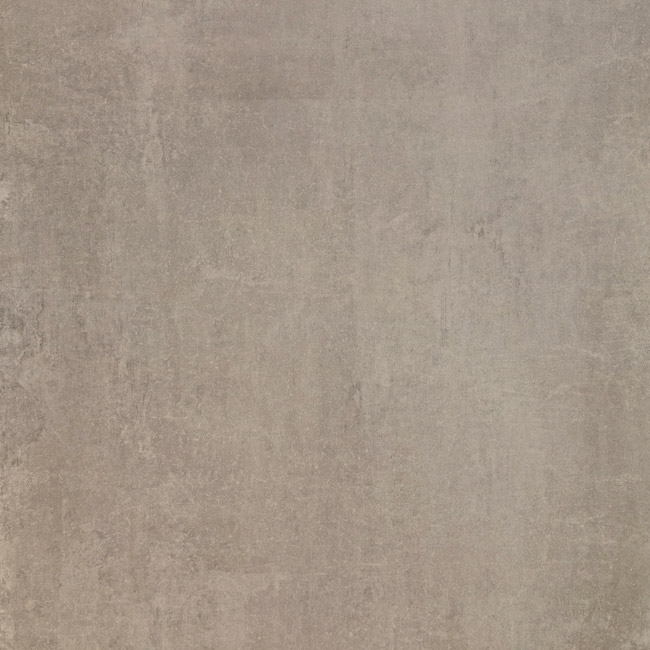 TERANGA Teranga Sable 60x60cm Rett. R10 A+B hr. 9mm TERANGA Teranga Sable 60x60cm Rett. R10 A+B hr. 9mm