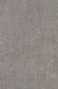 TERANGA Teranga Fer    30x90cm Rett. R10 A+B  hr. 9mm