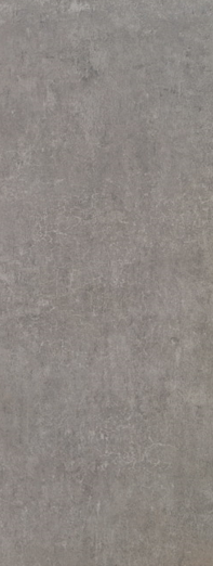 TERANGA Teranga Fer    30x90cm Rett. R10 A+B  hr. 9mm