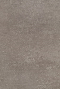 TERANGA Teranga Greige    30x90cm Rett. R10 A+B  hr. 9mm