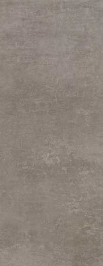 TERANGA Teranga Greige    30x90cm Rett. R10 A+B  hr. 9mm