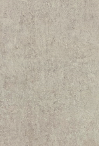 TERANGA Teranga Ivoire    30x90cm Rett. R10 A+B  hr. 9mm