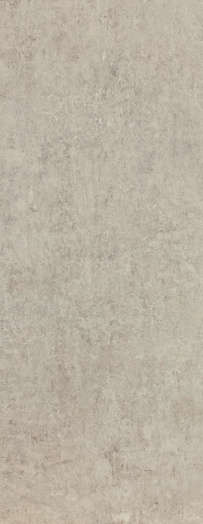 TERANGA Teranga Ivoire    30x90cm Rett. R10 A+B  hr. 9mm