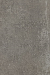 TERANGA Teranga Kaki    30x90cm Rett. R10 A+B  hr. 9mm