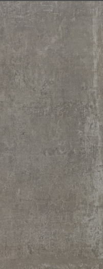 TERANGA Teranga Kaki    30x90cm Rett. R10 A+B  hr. 9mm