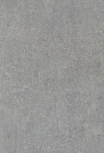 TERANGA Teranga  Perle   30x90cm Rett. R10 A+B  hr. 9mm