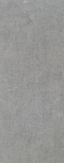 TERANGA Teranga  Perle   30x90cm Rett. R10 A+B  hr. 9mm