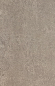 TERANGA Teranga  Sable   30x90cm Rett. R10 A+B  hr. 9mm