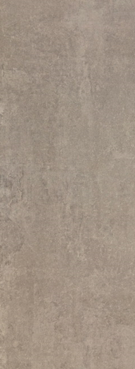 TERANGA Teranga  Sable   30x90cm Rett. R10 A+B  hr. 9mm