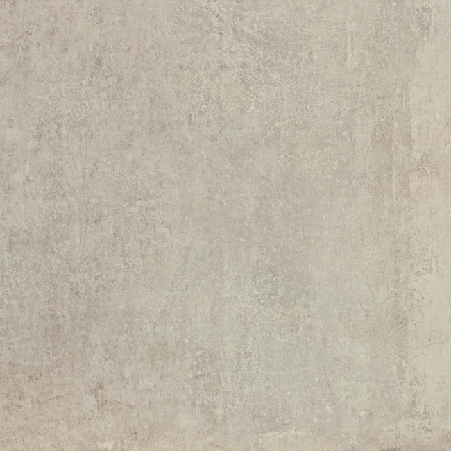 TERANGA Teranga Ivoire 90x90cm Rett. R10 A+B hr. 9mm TERANGA Teranga Ivoire 90x90cm Rett. R10 A+B hr. 9mm