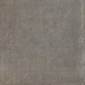 TERANGA Teranga  Kaki   90x90cm Rett. R10 A+B  hr. 9mm