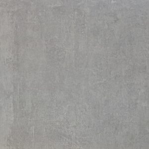 TERANGA Teranga  Perle   90x90cm Rett. R10 A+B  hr. 9mm