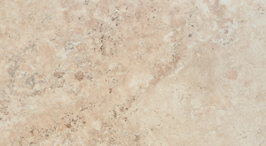 TIBER  Tiber  Light   30x60cm  Rett.  R10 A+B hr. 9mm