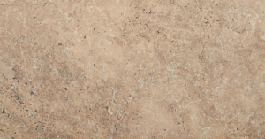 TIBER  Tiber Natural    30x60cm  Rett. Structuré R11 A+B hr. 9mm