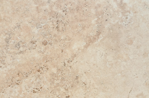 TIBER  Tiber Light    60x90cm  Rett. Structuré  OUT + R11 A+B hr. 20mm