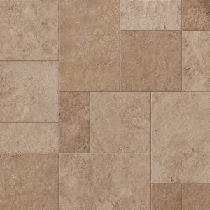 TIBER  Tiber  Comp. Modulaire Natural    Rett. Structuré R11 A+B hr. 20mm