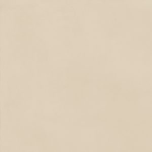 OVERCLAY  Cly.  Ecru  120x120cm Nat. Rett.