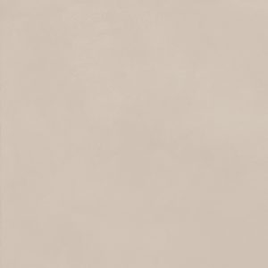 OVERCLAY  Cly.Grey    120x120cm Nat. Rett.