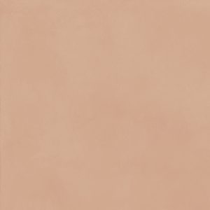 OVERCLAY  Cly.  Rose  120x120cm Nat. Rett.