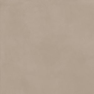 OVERCLAY  Cly.  Taupe  120x120cm Nat. Rett.
