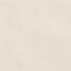 OVERCLAY  Cly. White   120x120cm Nat. Rett.