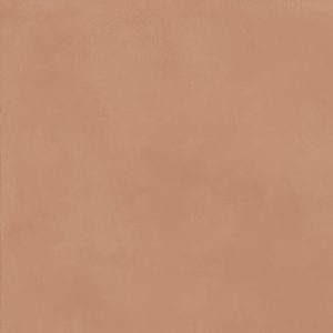 OVERCLAY  Cly. Cotto   120x120cm Nat. Rett.