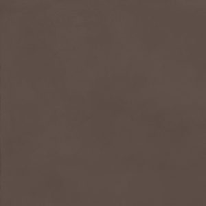 OVERCLAY  Cly.  Dark  120x120cm Nat. Rett.