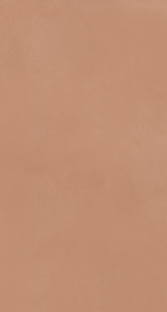 OVERCLAY Cly. Cotto 60x120cm Nat. Rett. OVERCLAY Cly. Cotto 60x120cm Nat. Rett.