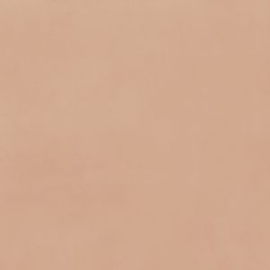 OVERCLAY  Cly. Rose   60x60cm Nat. Rett.