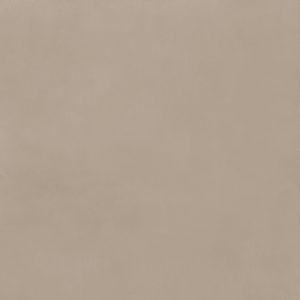 OVERCLAY  Cly.  Taupe  60x60cm Nat. Rett.