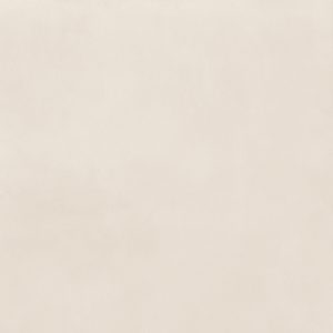 OVERCLAY  Cly.  White  60x60cm Nat. Rett.